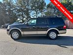 2014 Ford Expedition RWD SUV for sale #KFA57616B - photo 5