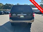 2014 Ford Expedition RWD SUV for sale #KFA57616B - photo 7
