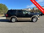 2014 Ford Expedition RWD SUV for sale #KFA57616B - photo 8