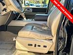 2014 Ford Expedition RWD SUV for sale #KFA57616B - photo 9