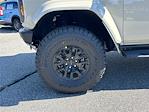 2026 Ford Bronco 4WD SUV for sale #KFA58484 - photo 11