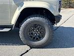 2026 Ford Bronco 4WD SUV for sale #KFA58484 - photo 12