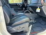 2026 Ford Bronco 4WD SUV for sale #KFA58484 - photo 13