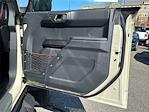 2026 Ford Bronco 4WD SUV for sale #KFA58484 - photo 14