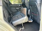 2026 Ford Bronco 4WD SUV for sale #KFA58484 - photo 15