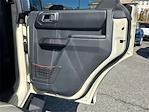 2026 Ford Bronco 4WD SUV for sale #KFA58484 - photo 16