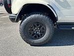 2026 Ford Bronco 4WD SUV for sale #KFA58484 - photo 17