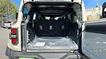 2026 Ford Bronco 4WD SUV for sale #KFA58484 - photo 18