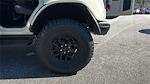 2026 Ford Bronco 4WD SUV for sale #KFA58484 - photo 19