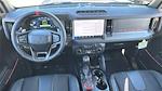 2026 Ford Bronco 4WD SUV for sale #KFA58484 - photo 22
