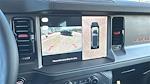 2026 Ford Bronco 4WD SUV for sale #KFA58484 - photo 29