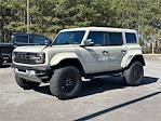 2026 Ford Bronco 4WD SUV for sale #KFA58484 - photo 5