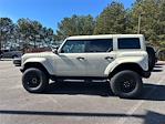 2026 Ford Bronco 4WD SUV for sale #KFA58484 - photo 6
