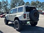 2026 Ford Bronco 4WD SUV for sale #KFA58484 - photo 7