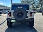 2026 Ford Bronco 4WD SUV for sale #KFA58484 - photo 3