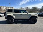 2026 Ford Bronco 4WD SUV for sale #KFA58484 - photo 8