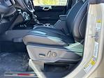 2026 Ford Bronco 4WD SUV for sale #KFA58484 - photo 9