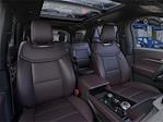 2025 Ford Explorer RWD SUV for sale #KFA59023 - photo 10