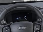 2025 Ford Explorer RWD SUV for sale #KFA59023 - photo 12