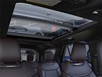 2025 Ford Explorer RWD SUV for sale #KFA59023 - photo 17