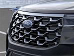 2025 Ford Explorer RWD SUV for sale #KFA59023 - photo 18