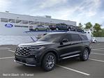 2025 Ford Explorer RWD SUV for sale #KFA59023 - photo 3