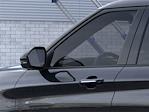 2025 Ford Explorer RWD SUV for sale #KFA59023 - photo 20