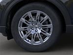 2025 Ford Explorer RWD SUV for sale #KFA59023 - photo 22