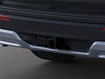 2025 Ford Explorer RWD SUV for sale #KFA59023 - photo 23