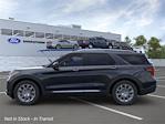 2025 Ford Explorer RWD SUV for sale #KFA59023 - photo 4