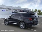 2025 Ford Explorer RWD SUV for sale #KFA59023 - photo 5