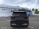 2025 Ford Explorer RWD SUV for sale #KFA59023 - photo 6