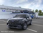 2025 Ford Explorer RWD SUV for sale #KFA59023 - photo 7