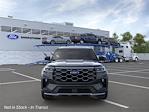 2025 Ford Explorer RWD SUV for sale #KFA59023 - photo 8