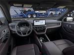 2025 Ford Explorer RWD SUV for sale #KFA59023 - photo 9