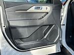 2026 Ford Explorer RWD SUV for sale #KFA59565 - photo 10