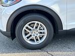 2026 Ford Explorer RWD SUV for sale #KFA59565 - photo 11