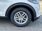 2026 Ford Explorer RWD SUV for sale #KFA59565 - photo 12