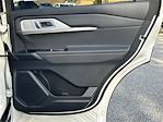 2026 Ford Explorer RWD SUV for sale #KFA59565 - photo 16