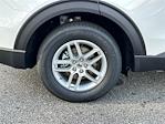 2026 Ford Explorer RWD SUV for sale #KFA59565 - photo 17
