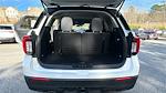 2026 Ford Explorer RWD SUV for sale #KFA59565 - photo 18
