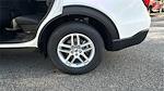 2026 Ford Explorer RWD SUV for sale #KFA59565 - photo 19