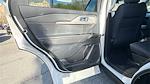 2026 Ford Explorer RWD SUV for sale #KFA59565 - photo 20