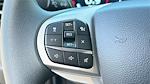 2026 Ford Explorer RWD SUV for sale #KFA59565 - photo 24