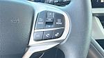 2026 Ford Explorer RWD SUV for sale #KFA59565 - photo 25