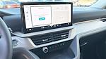 2026 Ford Explorer RWD SUV for sale #KFA59565 - photo 27
