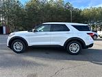 2026 Ford Explorer RWD SUV for sale #KFA59565 - photo 4