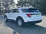 2026 Ford Explorer RWD SUV for sale #KFA59565 - photo 5
