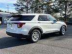 2026 Ford Explorer RWD SUV for sale #KFA59565 - photo 7