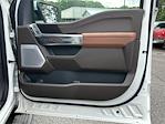2025 Ford F-150 SuperCrew Cab 4x4 Pickup for sale #KFA59687 - photo 14